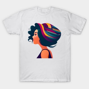 Girls T-Shirt